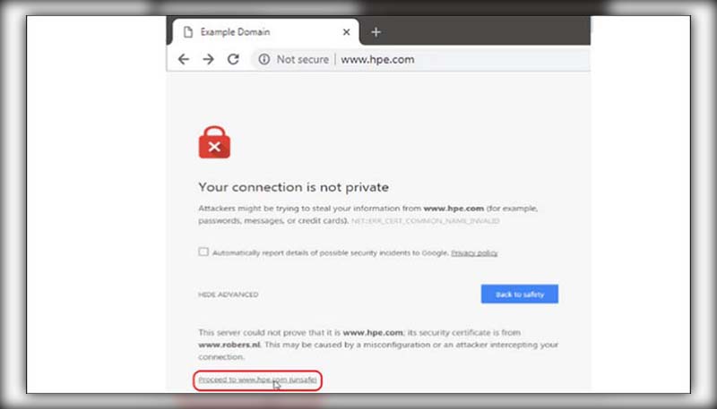 how to unblock websites on school chromebook 