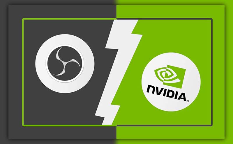 nvidia capture server proxy