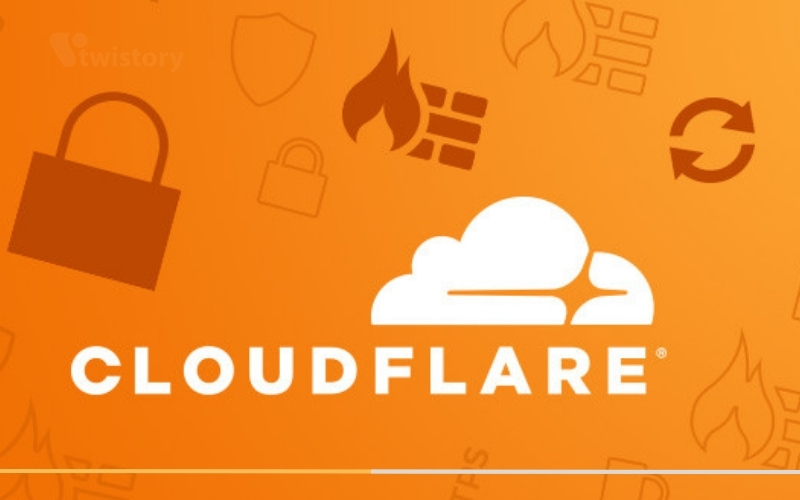 Cloudflare Access